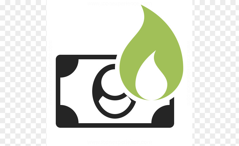 On Fire ClipartsMoney Money United States Dollar Banknote One-dollar Bill PNG