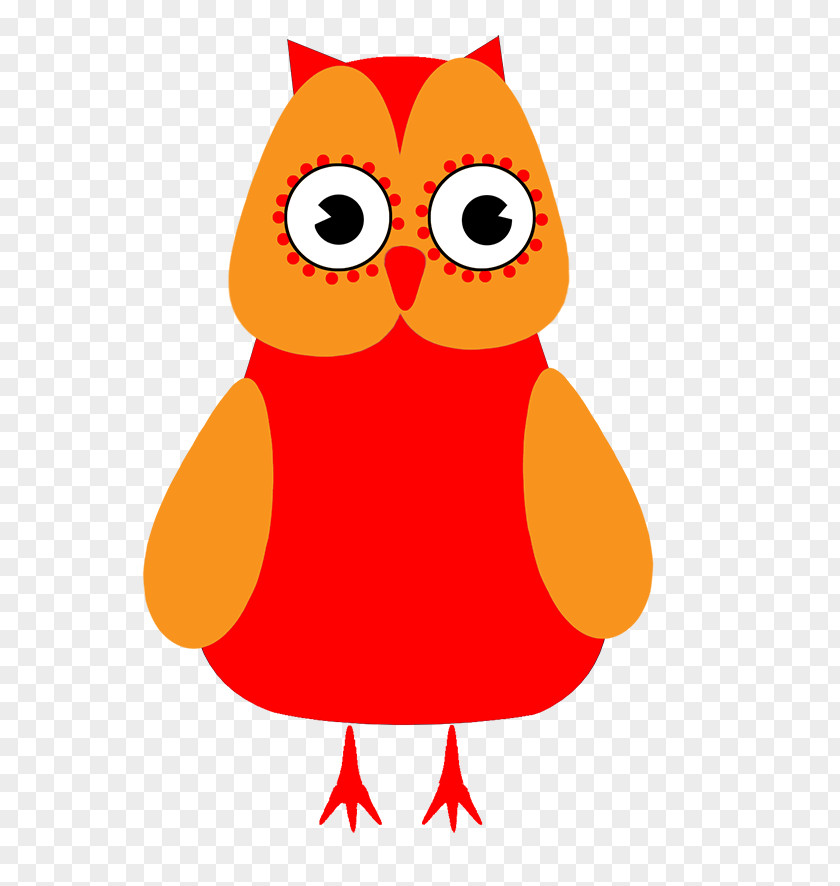 Owl Cartoon Drawing Clip Art PNG