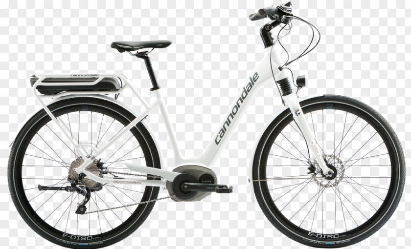 Polygon City Flyer Hybrid Bicycle Mountain Bike Cycling 29er PNG