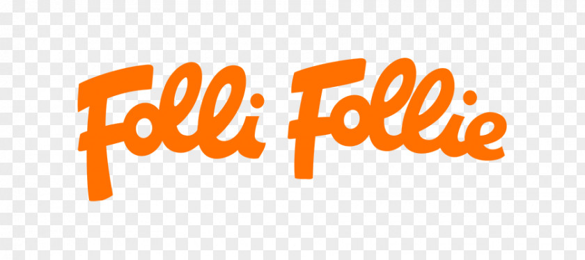 Scratch Logo Folli Follie Ala Moana Center Stock Exchange Brand PNG