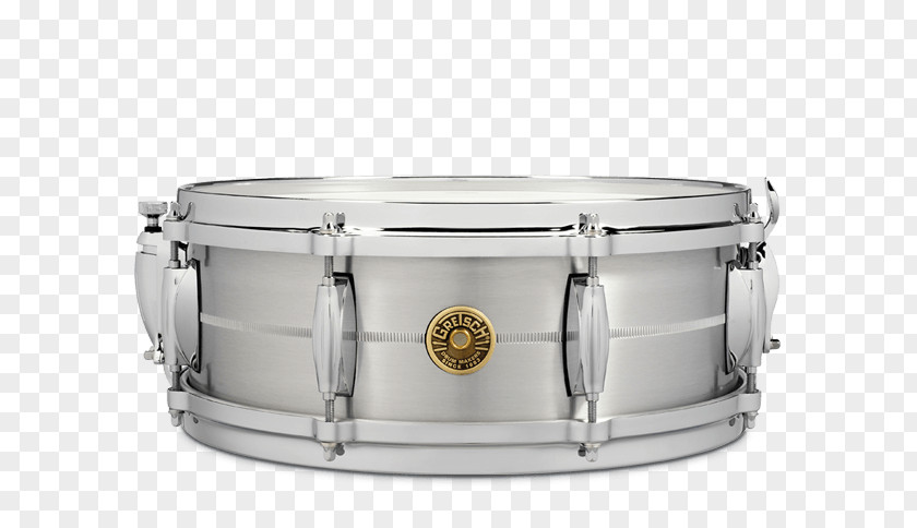 Snare Drums Timbales Tom-Toms Drumhead Marching Percussion PNG