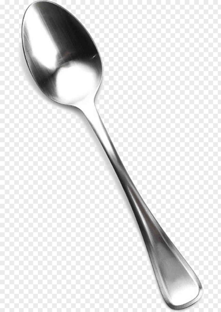 Spoon Teaspoon Knife Mosquito PNG