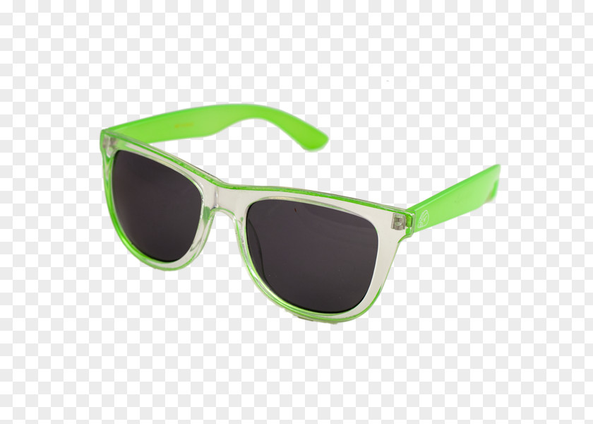 Sunglasses Denver Nuggets Aviator Ray-Ban Wayfarer Clothing PNG