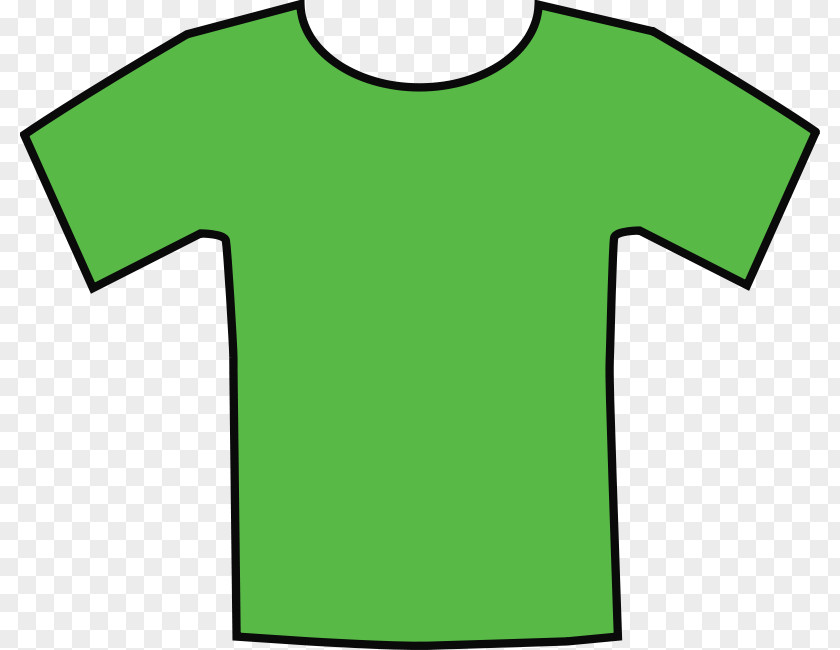 T-shirt Clip Art Clothing Polo Shirt PNG