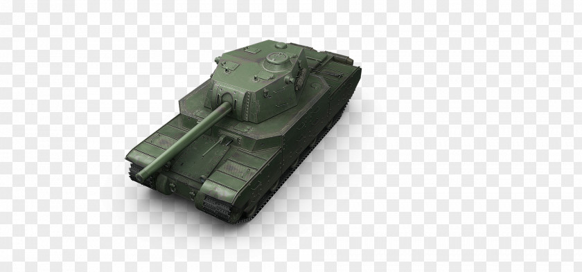 Tank World Of Tanks Heavy Type 5 Chi-Ri AMX-50 PNG