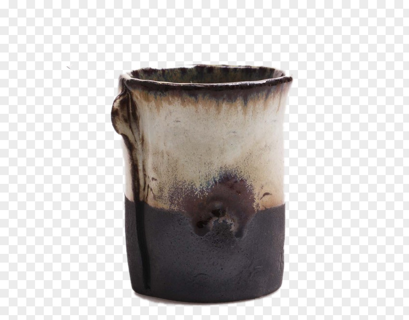 Tea Cup Teacup Matcha Ceramic Puer PNG