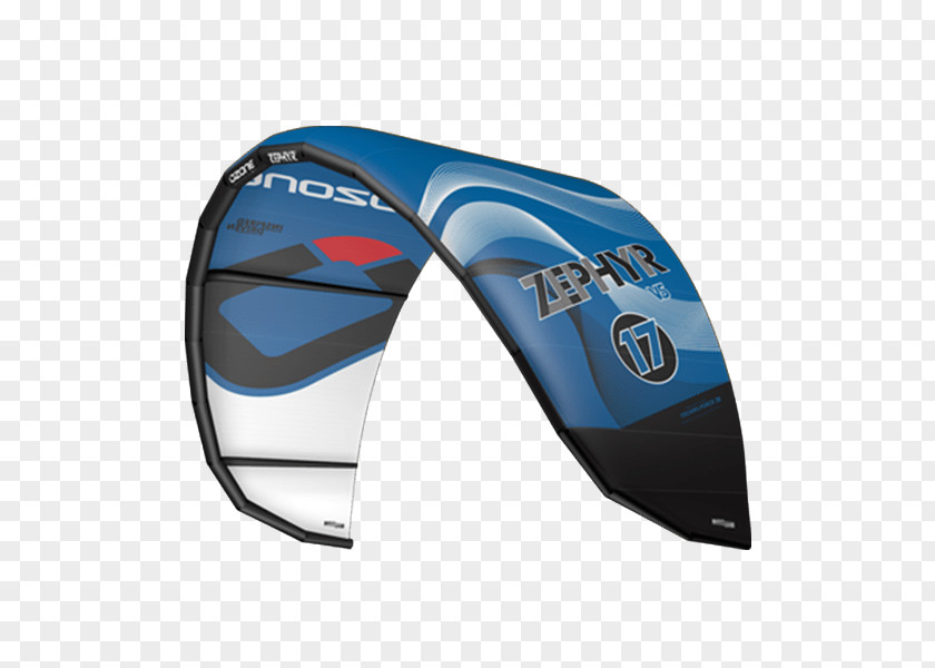 Zephyr Kitesurfing Bow Kite Paragliding Snowkiting PNG