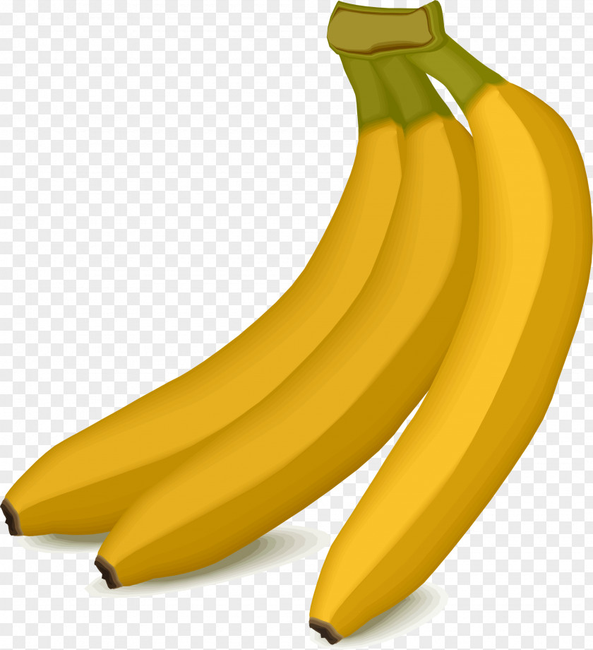 Banana Orange Juice Breakfast Cereal Fruit Letter PNG