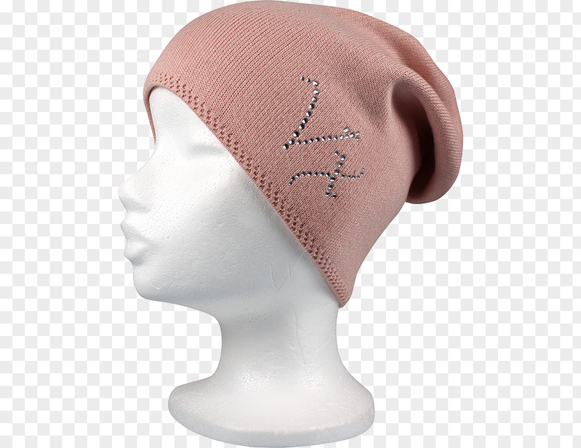 Beanie Knit Cap Knitting PNG