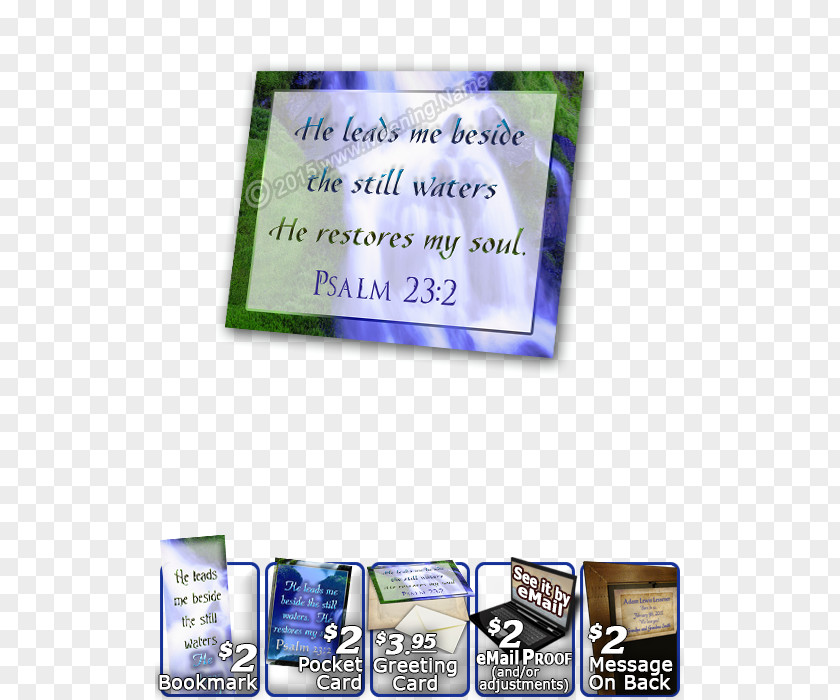 Bible Verses Chapters And Of The Poetry Meaning Work Art PNG