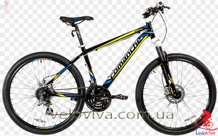 Bicycle Specialized Components Mountain Bike Hybrid Frames PNG