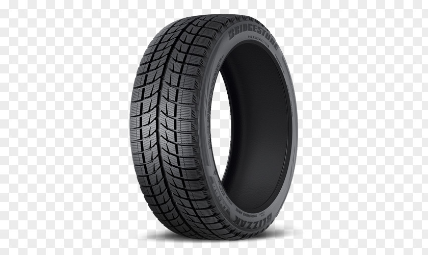 Bridgestone Tires For Your Car Run-flat Tire Motor Vehicle PNG