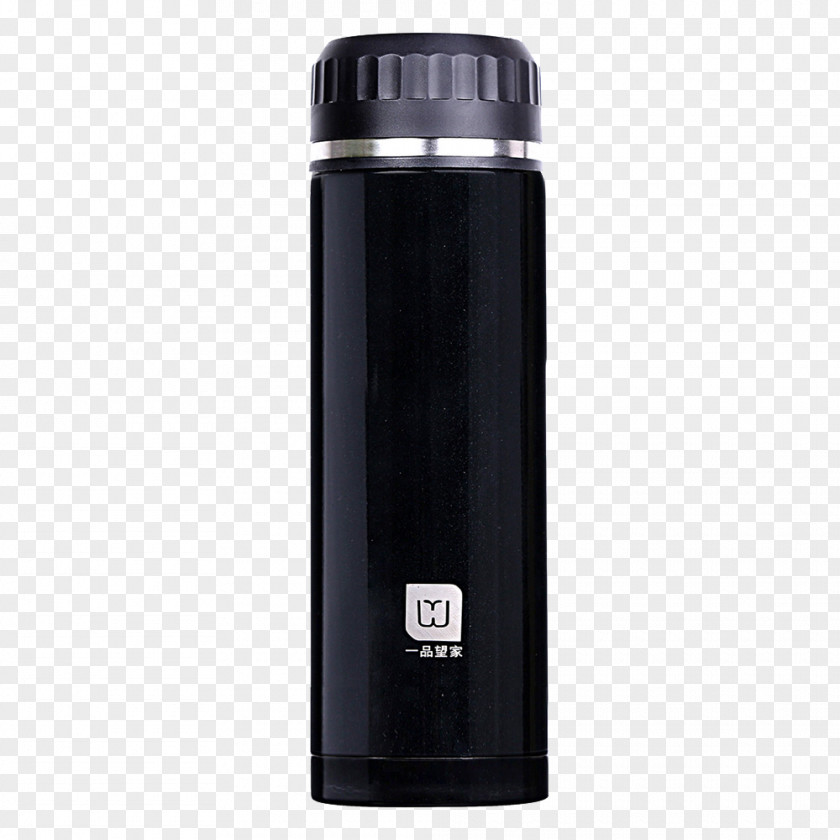 Business Office Mug Cup Glass Vacuum Flask PNG