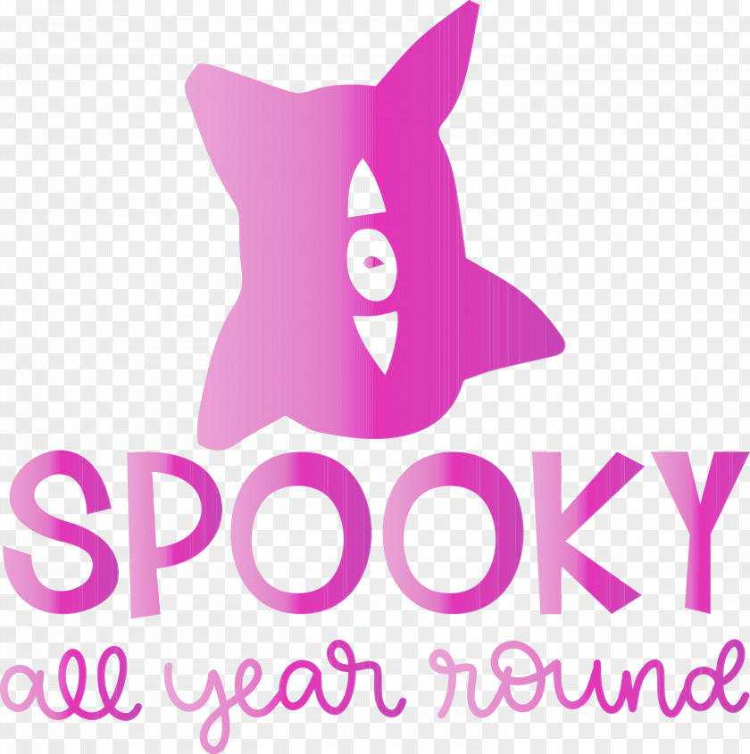 Cat Snout Whiskers Logo Dog PNG