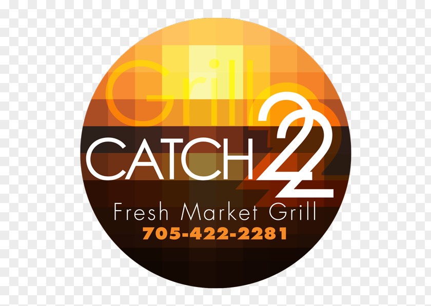 CATCH Logo Brand Font PNG