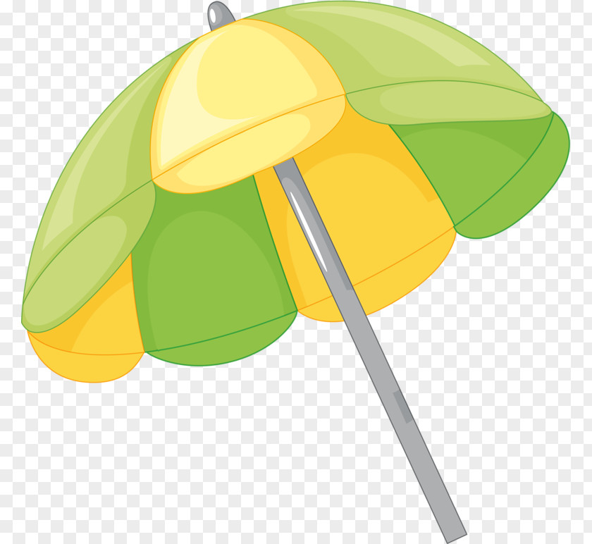 Chair And Umbrella Illustration Vector Graphics Clip Art Royalty-free PNG