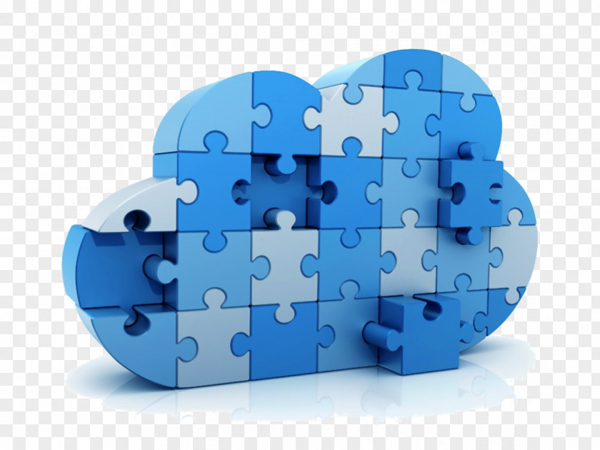 Cloud Computing Storage Google Platform Apache CloudStack PNG