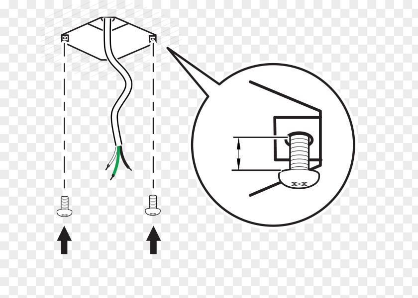 Crystal Chandeliers 14 0 2 Light Fixture Drawing Light-emitting Diode /m/02csf PNG