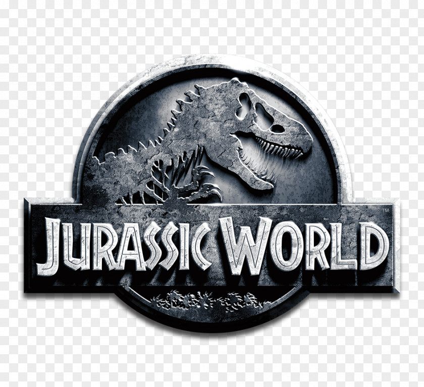 Dinosaur Hollywood Jurassic Park ARK: Survival Evolved Logo PNG