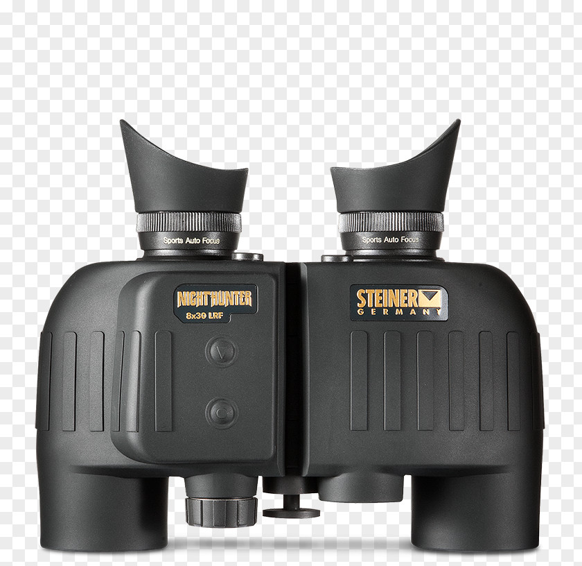 Dts52910000Porro Prism Binoculars Steiner Nighthunter 8x30 Lrf STN2300 Laser Rangefinder Range Finders XP 10x44 PNG