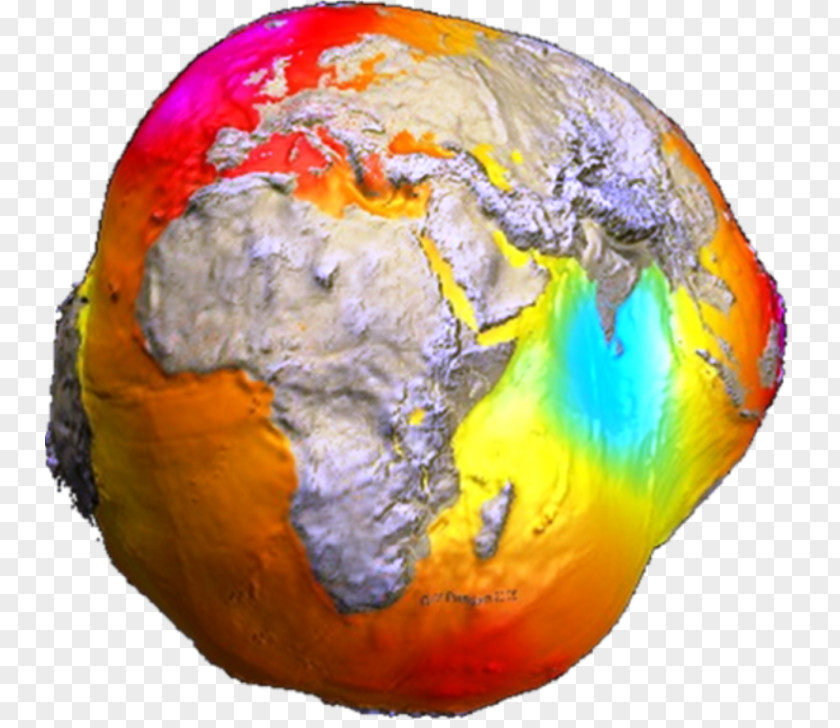 Earth Gravity Of Deep Space Climate Observatory Recovery And Experiment Atmosphere PNG