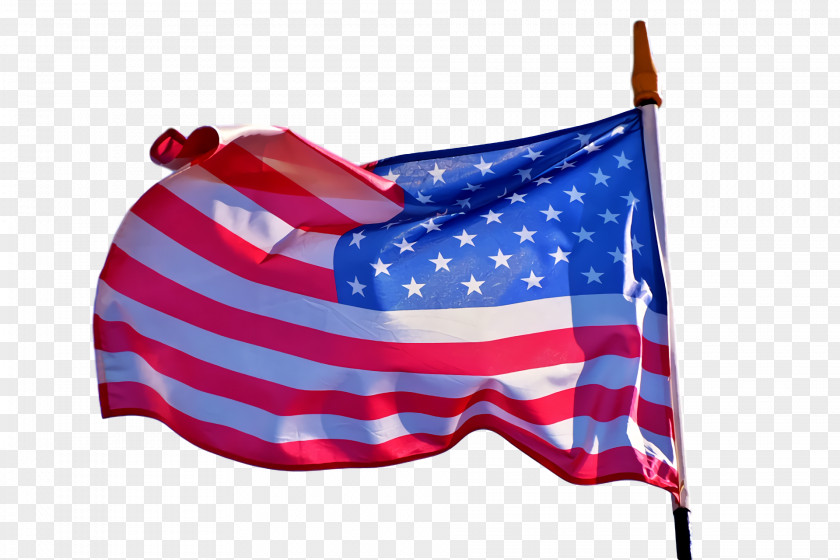 Flag Day Usa United States PNG