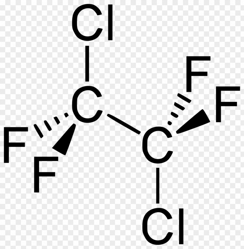 Flu Chlorodifluoromethane Chemical Compound Organic Fluorocarbon Tetrafluoroethylene PNG