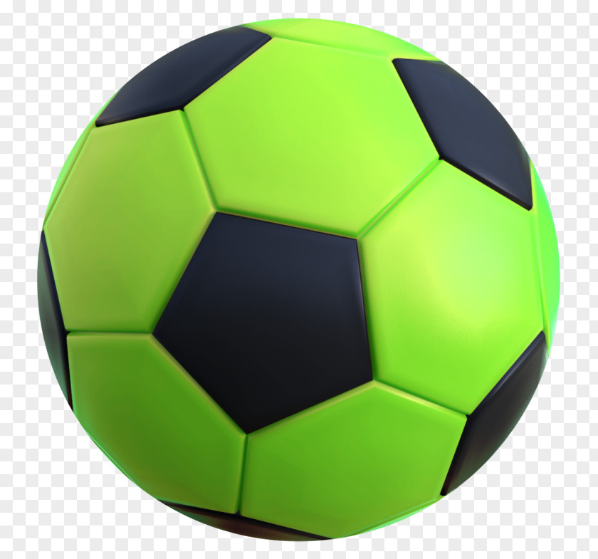Football American 2018 FIFA World Cup PNG
