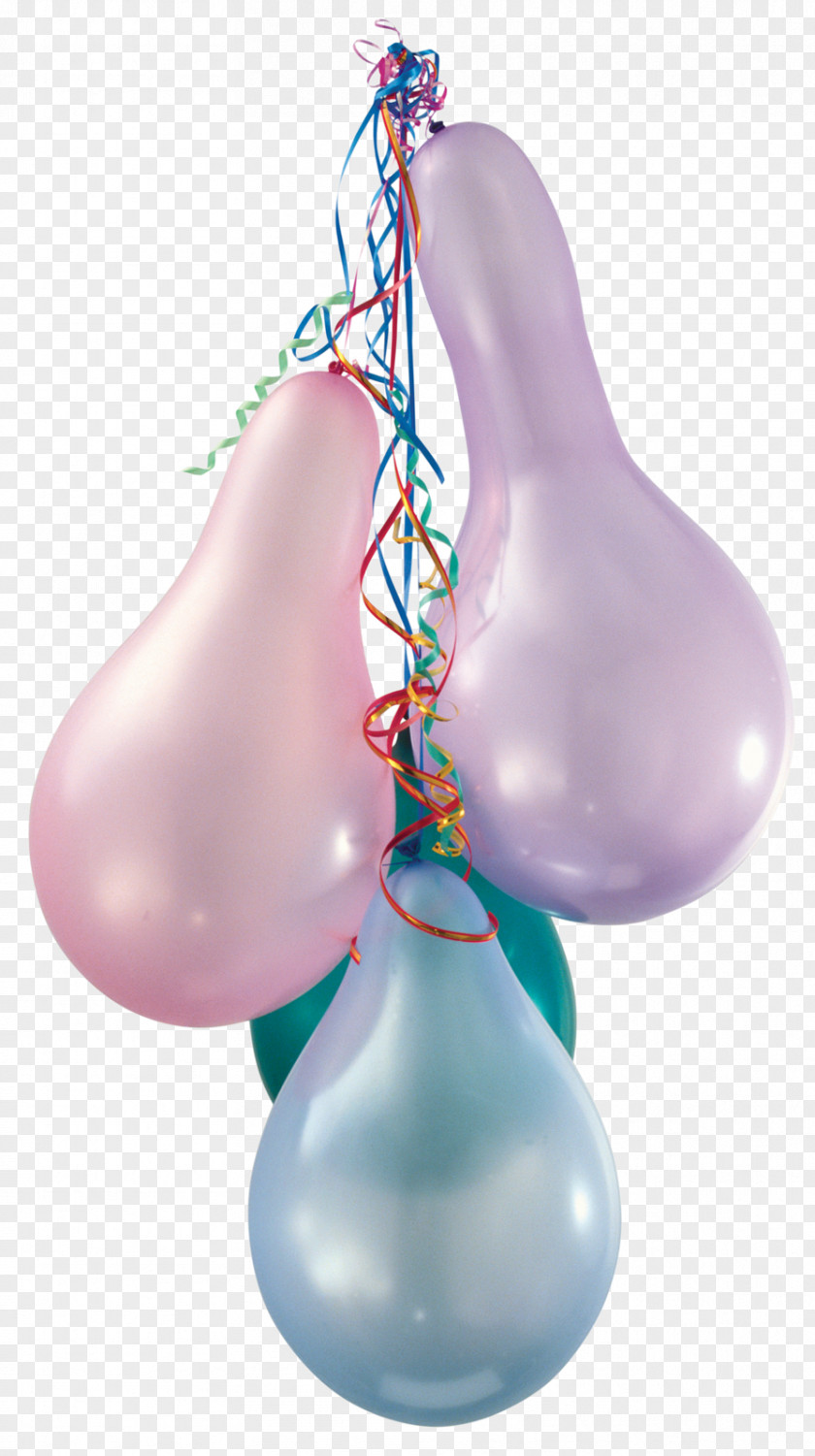 Globos Balloon Holiday Clip Art PNG