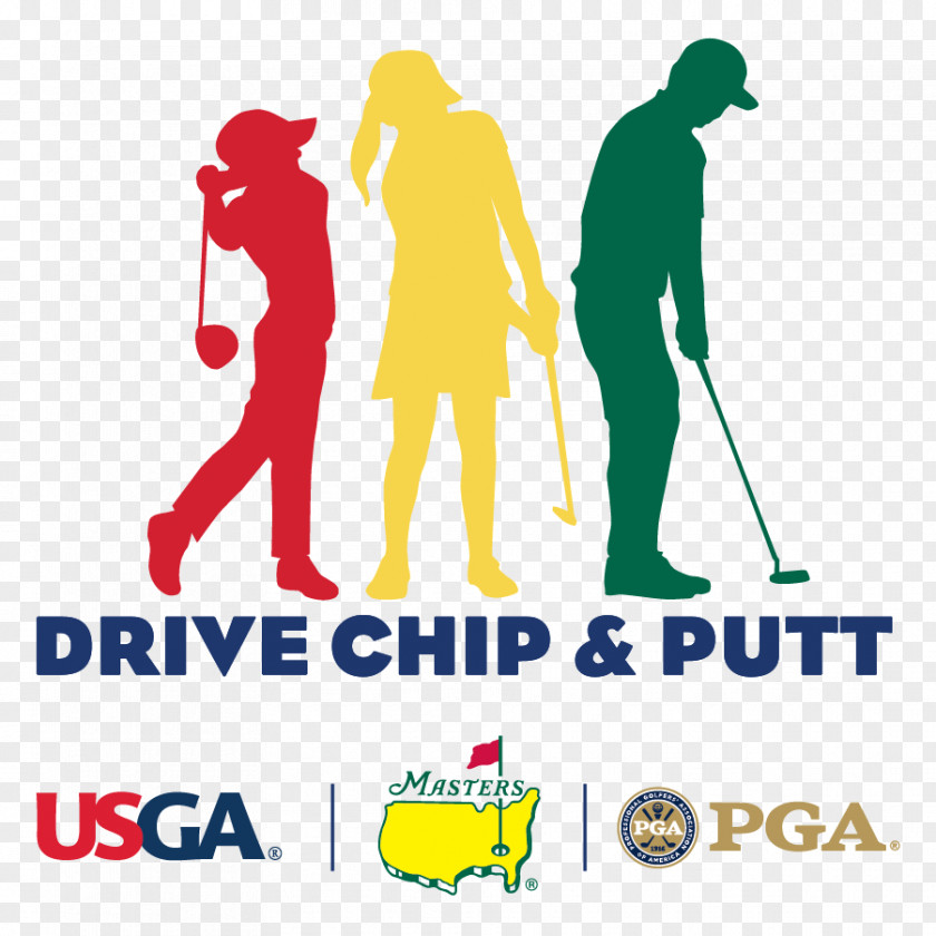 Golf Masters Tournament PGA TOUR Augusta National Club United States Association PNG