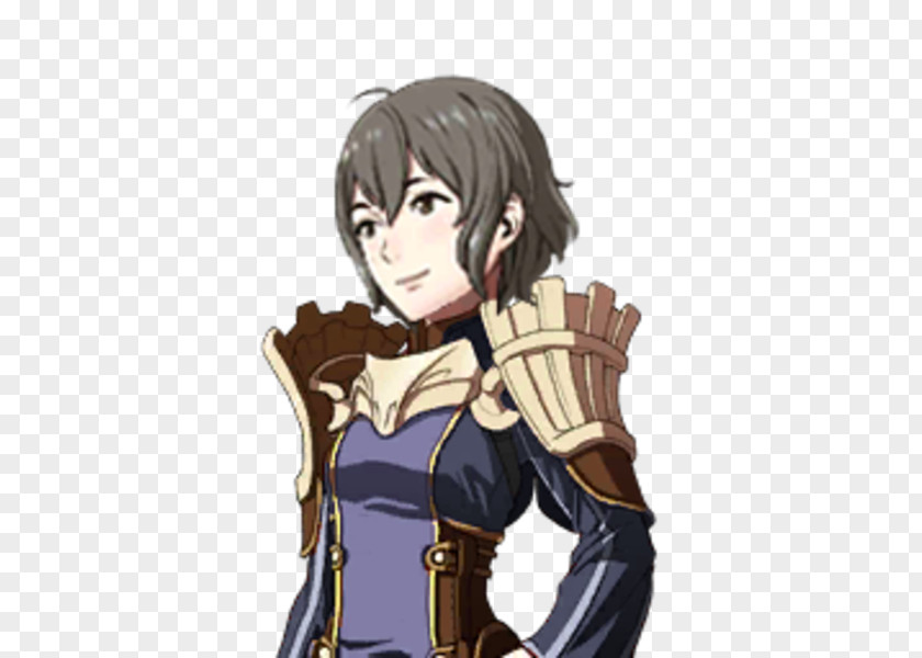 Halloween Chin Fire Emblem Awakening Fates Emblem: The Binding Blade Genealogy Of Holy War Thracia 776 PNG