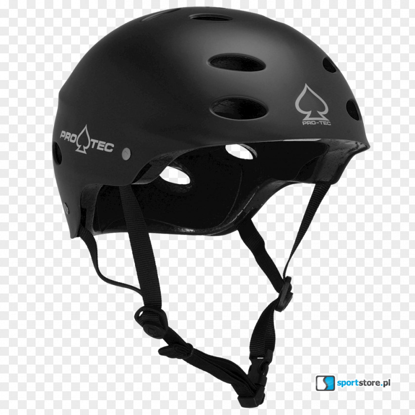 Helmet Bicycle Helmets Skateboard Motorcycle PNG