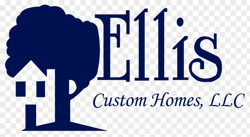 Home Ellis Custom Homes Building Waynesville PNG