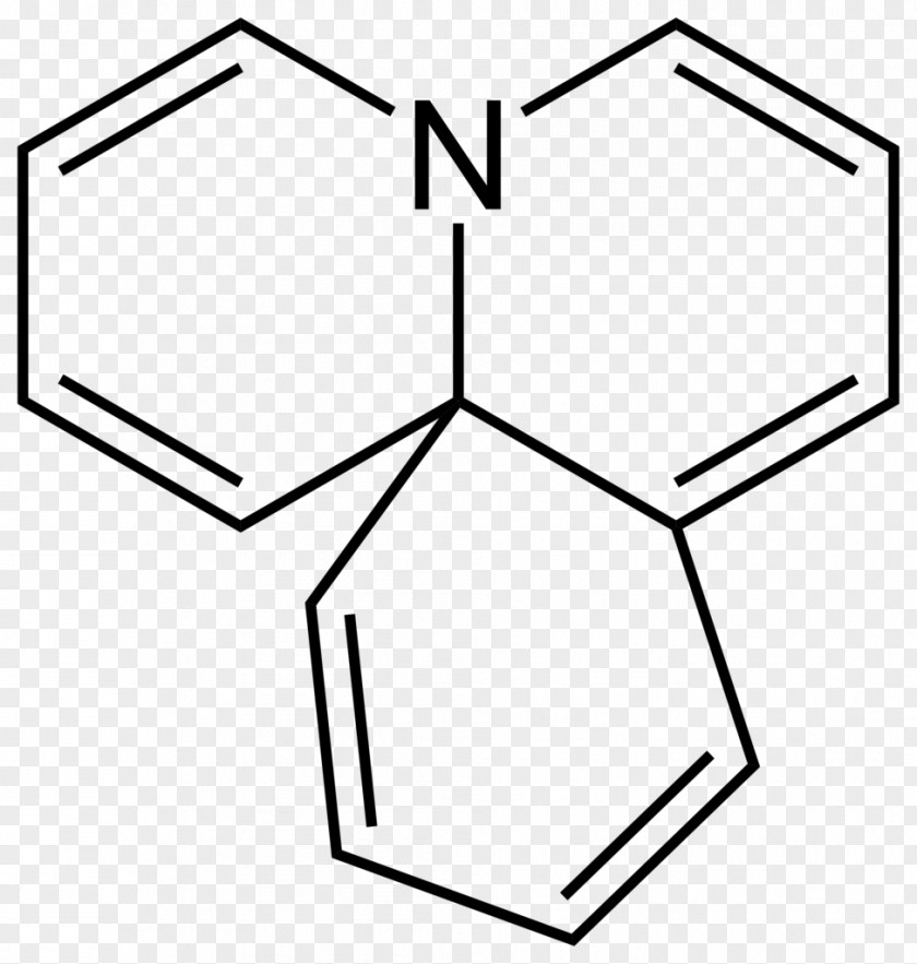 J 1-Naphthol 1-Chloronaphthalene Amine Safety Data Sheet PNG