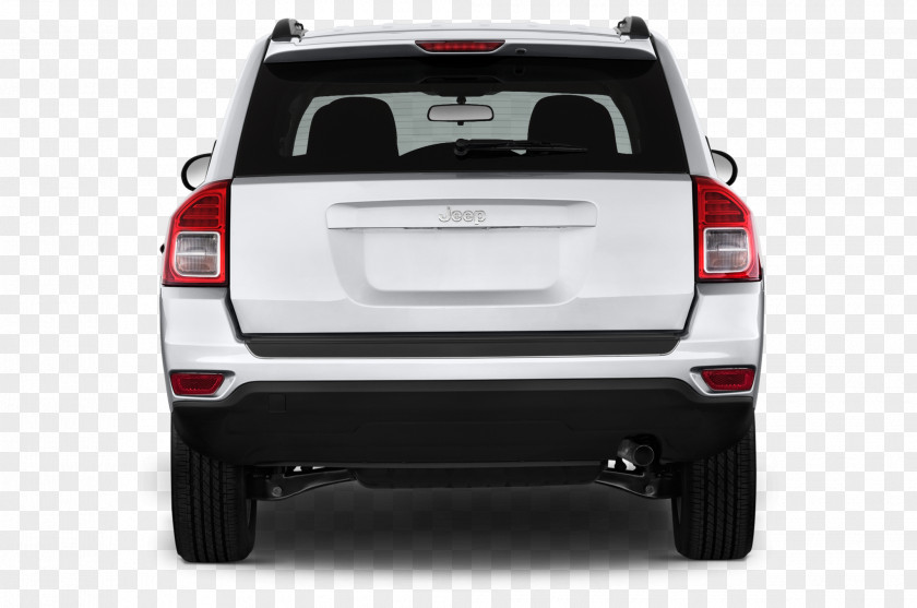 Jeep 2012 Compass 2013 Sport Utility Vehicle Dodge PNG