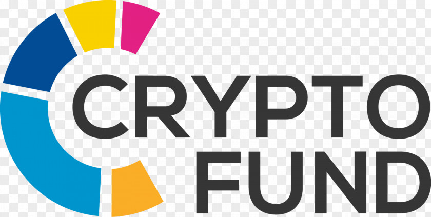 Logo Investment Fund Cryptocurrency Funding Money Market PNG