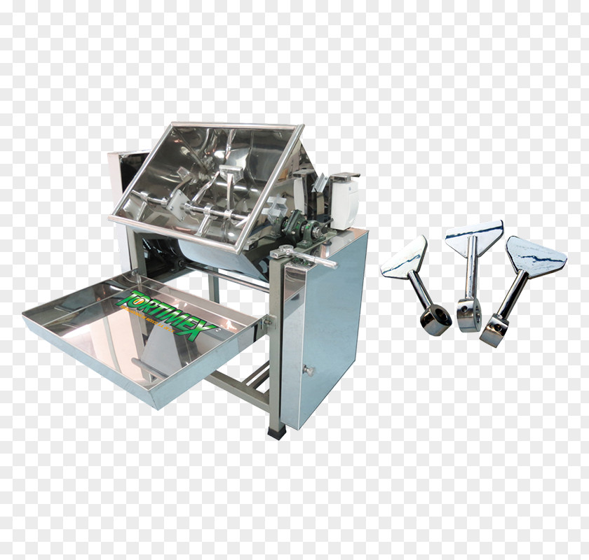 Machine Industry Stainless Steel Maize PNG