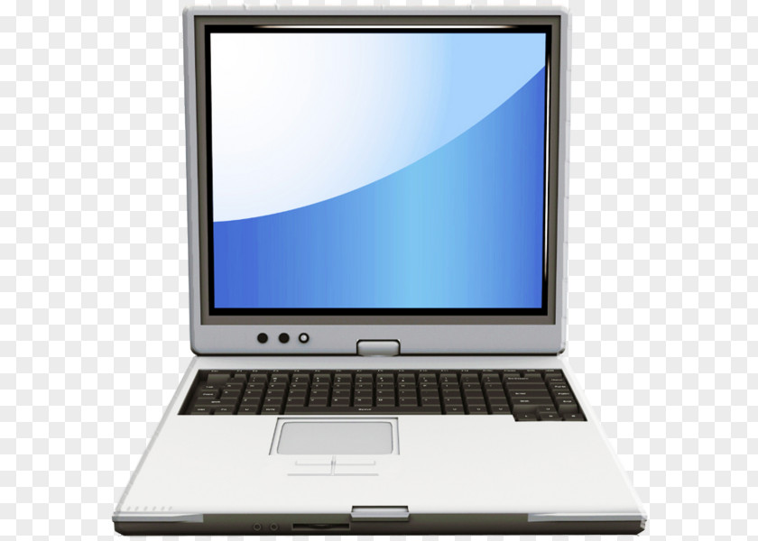 My Computer Icon RocketDockm Laptop Desktop Computers Software PNG