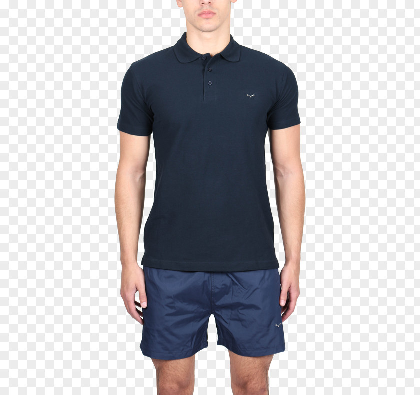 Navy Cloth Polo Shirt T-shirt Adidas Ralph Lauren Corporation Clothing PNG