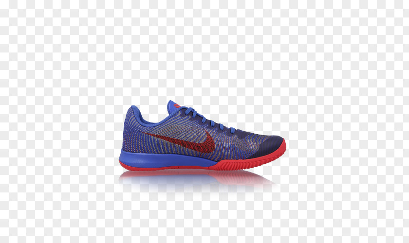 Nike Free Sneakers Shoe PNG