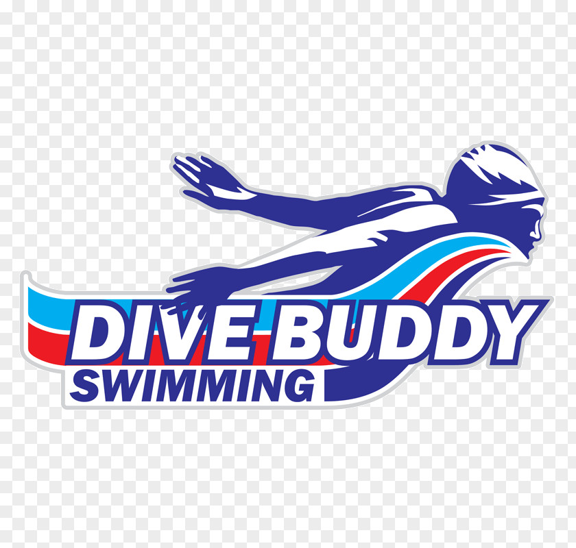 Parent-child Swimming Dive Buddy (Malaysia) Lessons Scuba Diving Center PNG