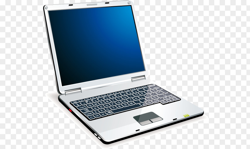 Ping Dou Computer Hardware Netbook Laptop Output Device Personal PNG