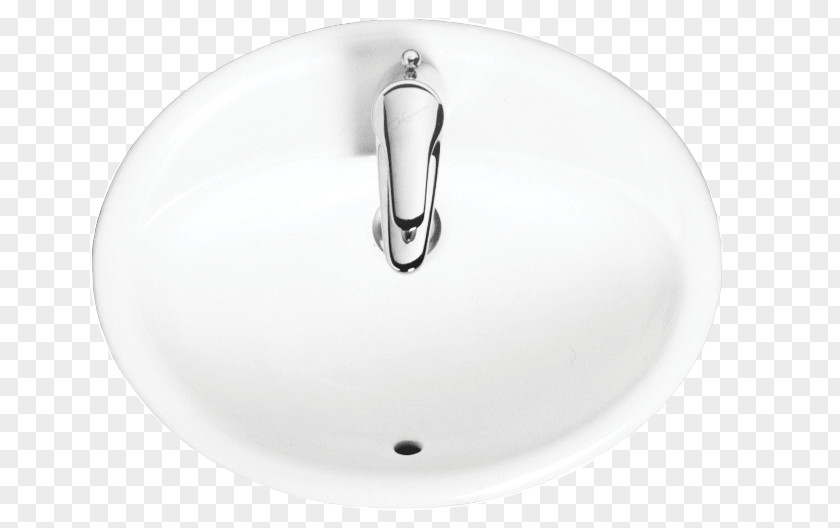 Product Design Sink Bathroom PNG