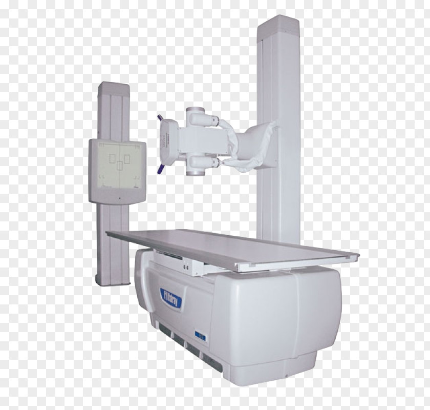 Radiology Radiography Medicine X-ray Ultrasonography PNG