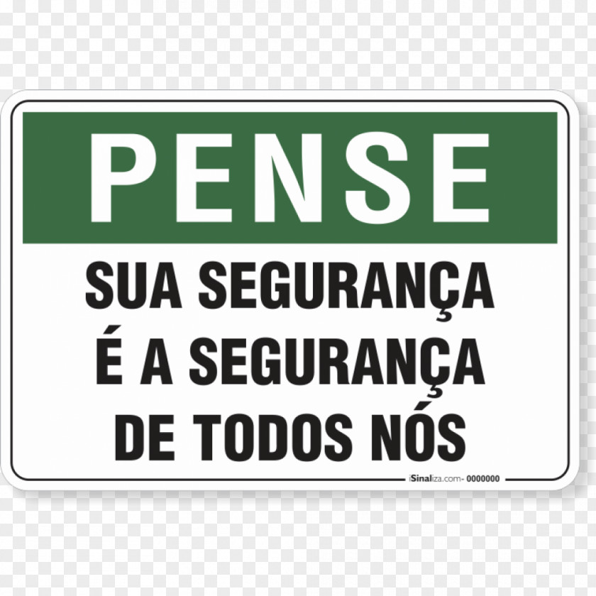 Segurança Equipamento Industry Security Sign Serviços Especializados Em Engenharia De Segurança E Medicina Do Trabalho PNG