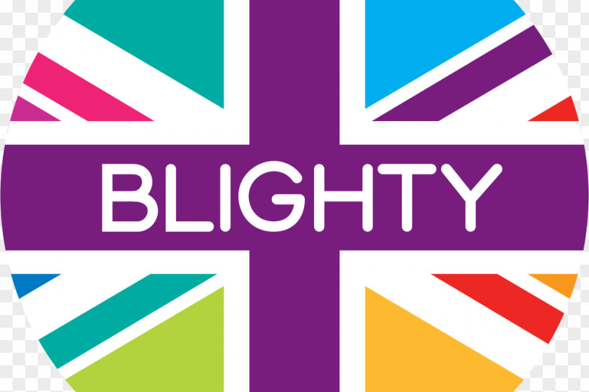 Seventh Day Adventist Logo Chutney Blighty Brand UKTV PNG