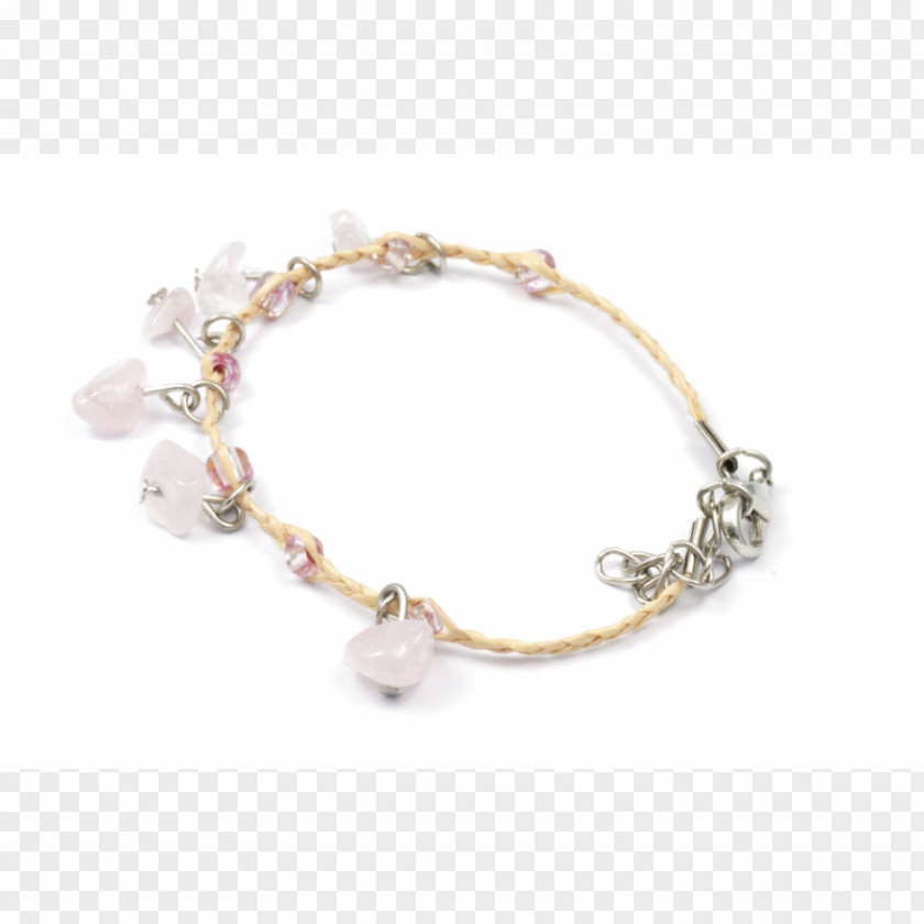 Silver Bracelet Gemstone Necklace Jewellery PNG