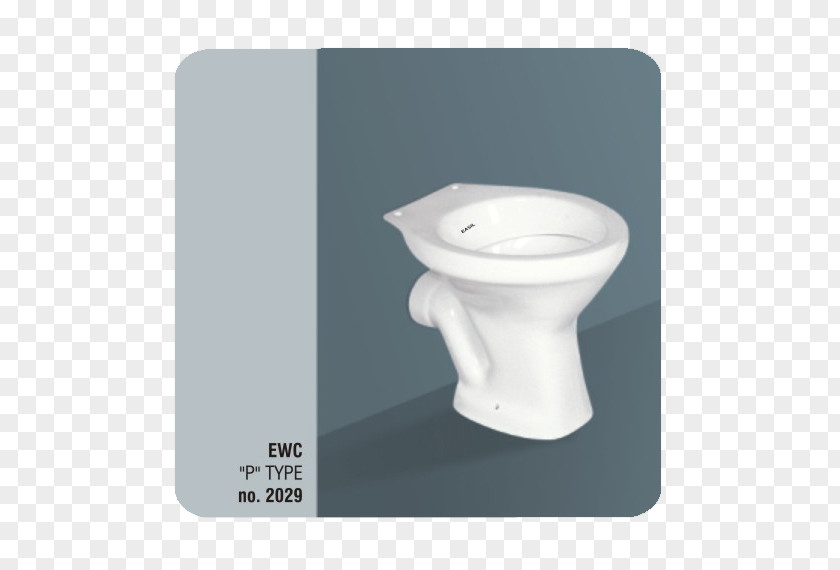 Sink Toilet & Bidet Seats Ceramic Tap PNG