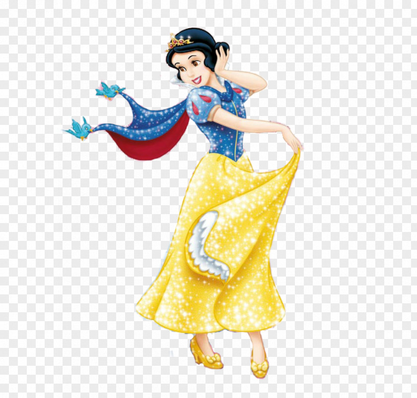 Snow White Cartoon Disney Princess Animation The Walt Company PNG