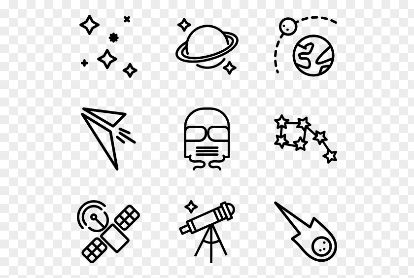 Space Invaders Sprites Icon Design Customer Service Technical Support PNG